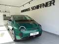 Renault Twingo 80 Urban Range 27,5kWh Techno Grün - thumbnail 6