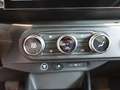 Renault Twingo 80 Urban Range 27,5kWh Techno Grün - thumbnail 12