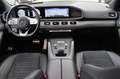 Mercedes-Benz GLE 350 d 4M AMG Line WIDE+HUD+360°+LED+PANO+AHK Blau - thumbnail 7