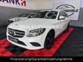 Mercedes-Benz C 220 T d 4Matic *Avantgarde*LED*Navi* Blanco - thumbnail 7