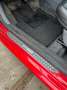 Toyota Aygo Aygo 1.0-12V Sport Rood - thumbnail 6