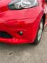 Toyota Aygo Aygo 1.0-12V Sport Rood - thumbnail 13