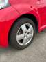 Toyota Aygo Aygo 1.0-12V Sport Rood - thumbnail 5