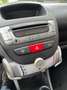 Toyota Aygo Aygo 1.0-12V Sport Rood - thumbnail 10