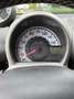 Toyota Aygo Aygo 1.0-12V Sport Rood - thumbnail 11