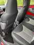 Toyota Aygo Aygo 1.0-12V Sport Rood - thumbnail 9