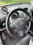 Toyota Aygo Aygo 1.0-12V Sport Rood - thumbnail 8