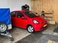 Toyota Aygo Aygo 1.0-12V Sport Rood - thumbnail 12
