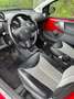 Toyota Aygo Aygo 1.0-12V Sport Rood - thumbnail 7