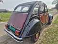Citroen 2CV 2CV6 Charleston prachtstaat!!! Negro - thumbnail 2