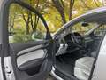 Audi Q3 Q3 2,0 TDI quattro DPF Silber - thumbnail 10