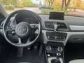 Audi Q3 Q3 2,0 TDI quattro DPF Silber - thumbnail 16