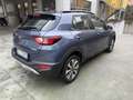 Kia Stonic 1.0 mhev PREZZO REALE - thumbnail 4