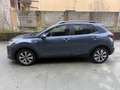 Kia Stonic 1.0 mhev PREZZO REALE - thumbnail 9