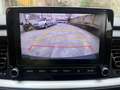 Kia Stonic 1.0 mhev PREZZO REALE - thumbnail 12
