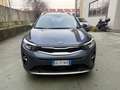Kia Stonic 1.0 mhev PREZZO REALE - thumbnail 7