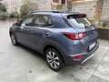 Kia Stonic 1.0 mhev PREZZO REALE - thumbnail 2
