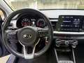Kia Stonic 1.0 mhev PREZZO REALE - thumbnail 13