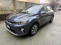 Kia Stonic 1.0 mhev PREZZO REALE - thumbnail 8