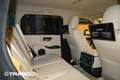 Toyota Land Cruiser 300 GXR - gepanzert VPAM VR 7 - TRASCO Blanc - thumbnail 7
