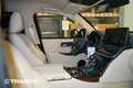 Toyota Land Cruiser 300 GXR - gepanzert VPAM VR 7 - TRASCO Blanc - thumbnail 6