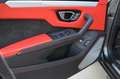 Lamborghini Urus 1 HAND - 59.000 km - Top condition Gris - thumbnail 11