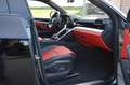 Lamborghini Urus 1 HAND - 59.000 km - Top condition Gris - thumbnail 6
