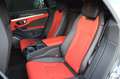 Lamborghini Urus 1 HAND - 59.000 km - Top condition Gris - thumbnail 9