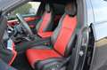 Lamborghini Urus 1 HAND - 59.000 km - Top condition Gris - thumbnail 8