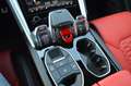 Lamborghini Urus 1 HAND - 59.000 km - Top condition Gris - thumbnail 16