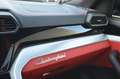 Lamborghini Urus 1 HAND - 59.000 km - Top condition Gris - thumbnail 17