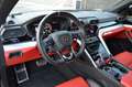 Lamborghini Urus 1 HAND - 59.000 km - Top condition Gris - thumbnail 7