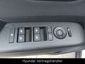 Hyundai KONA Trend Hybrid 2WD Weiß - thumbnail 14