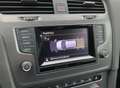 Volkswagen Golf Sportsvan 1.2 TSI BMT Edition Gris - thumbnail 10