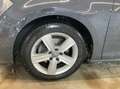 Volkswagen Golf Sportsvan 1.2 TSI BMT Edition Gris - thumbnail 2