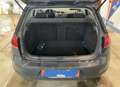 Volkswagen Golf Sportsvan 1.2 TSI BMT Edition Gris - thumbnail 6