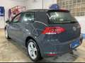 Volkswagen Golf Sportsvan 1.2 TSI BMT Edition Gris - thumbnail 3