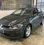 Volkswagen Golf Sportsvan 1.2 TSI BMT Edition Gris - thumbnail 1