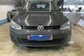 Volkswagen Golf Sportsvan 1.2 TSI BMT Edition Gris - thumbnail 5