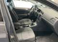 Volkswagen Golf Sportsvan 1.2 TSI BMT Edition Gris - thumbnail 8