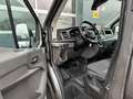 Ford Transit 350 2.0 EcoBlue 130pk L3H2 Trend AUTOMAAT | CarPla Grijs - thumbnail 15