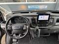 Ford Transit 350 2.0 EcoBlue 130pk L3H2 Trend AUTOMAAT | CarPla Grijs - thumbnail 3
