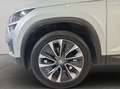 Skoda Kodiaq Ambition Stříbrná - thumbnail 21