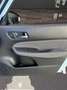 Honda Jazz Crosstar 1.5 hev Executive Bicolor ecvt - thumbnail 13