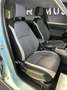 Honda Jazz Crosstar 1.5 hev Executive Bicolor ecvt - thumbnail 15