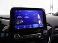 Ford Puma 1.0 EcoBoost Hybrid ST-Line | Adaptive Cruise Cont Blauw - thumbnail 17
