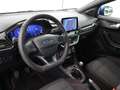 Ford Puma 1.0 EcoBoost Hybrid ST-Line | Adaptive Cruise Cont Blauw - thumbnail 7