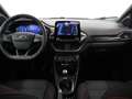 Ford Puma 1.0 EcoBoost Hybrid ST-Line | Adaptive Cruise Cont Blauw - thumbnail 8