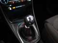 Ford Puma 1.0 EcoBoost Hybrid ST-Line | Adaptive Cruise Cont Blauw - thumbnail 25