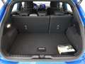 Ford Puma 1.0 EcoBoost Hybrid ST-Line | Adaptive Cruise Cont Blauw - thumbnail 35